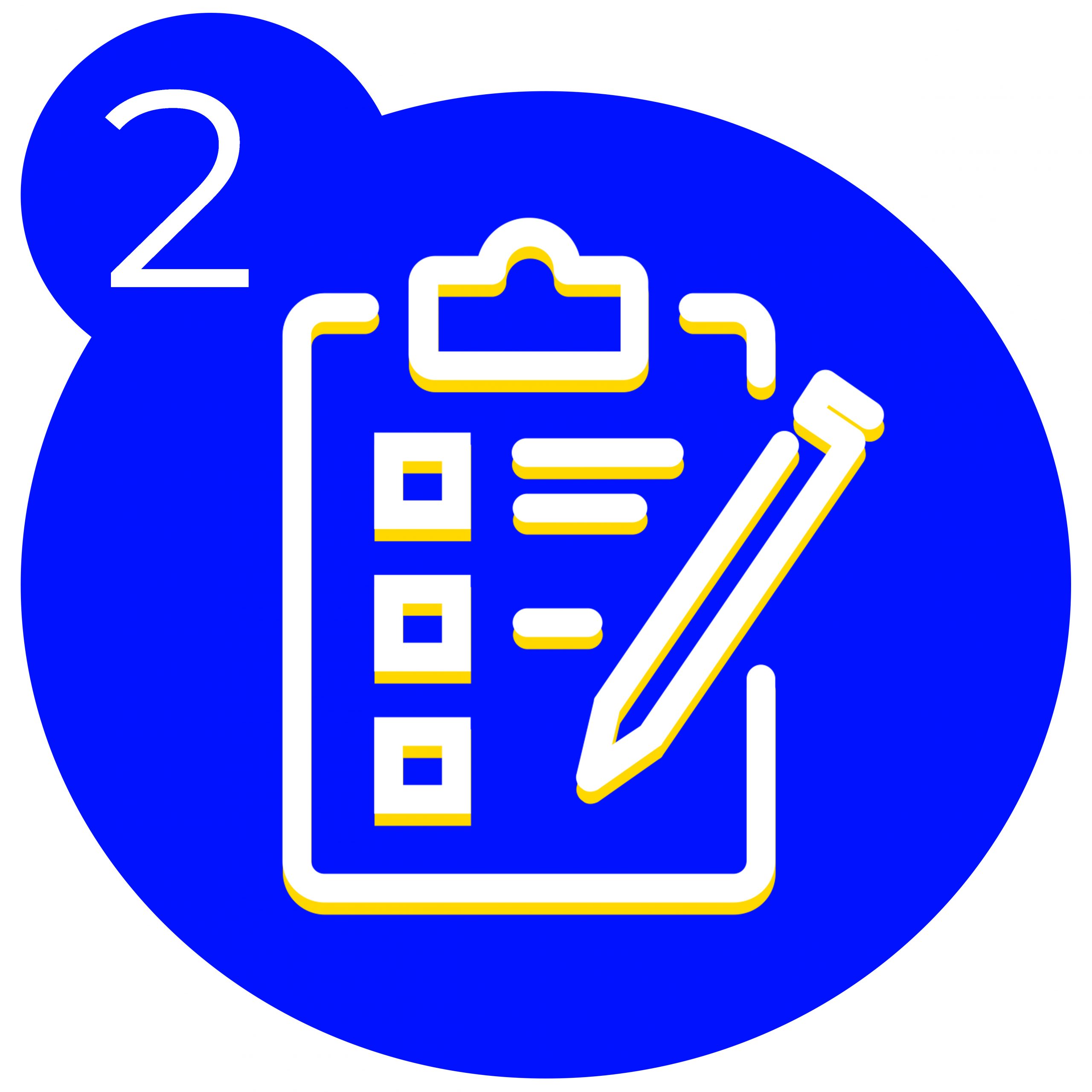 22