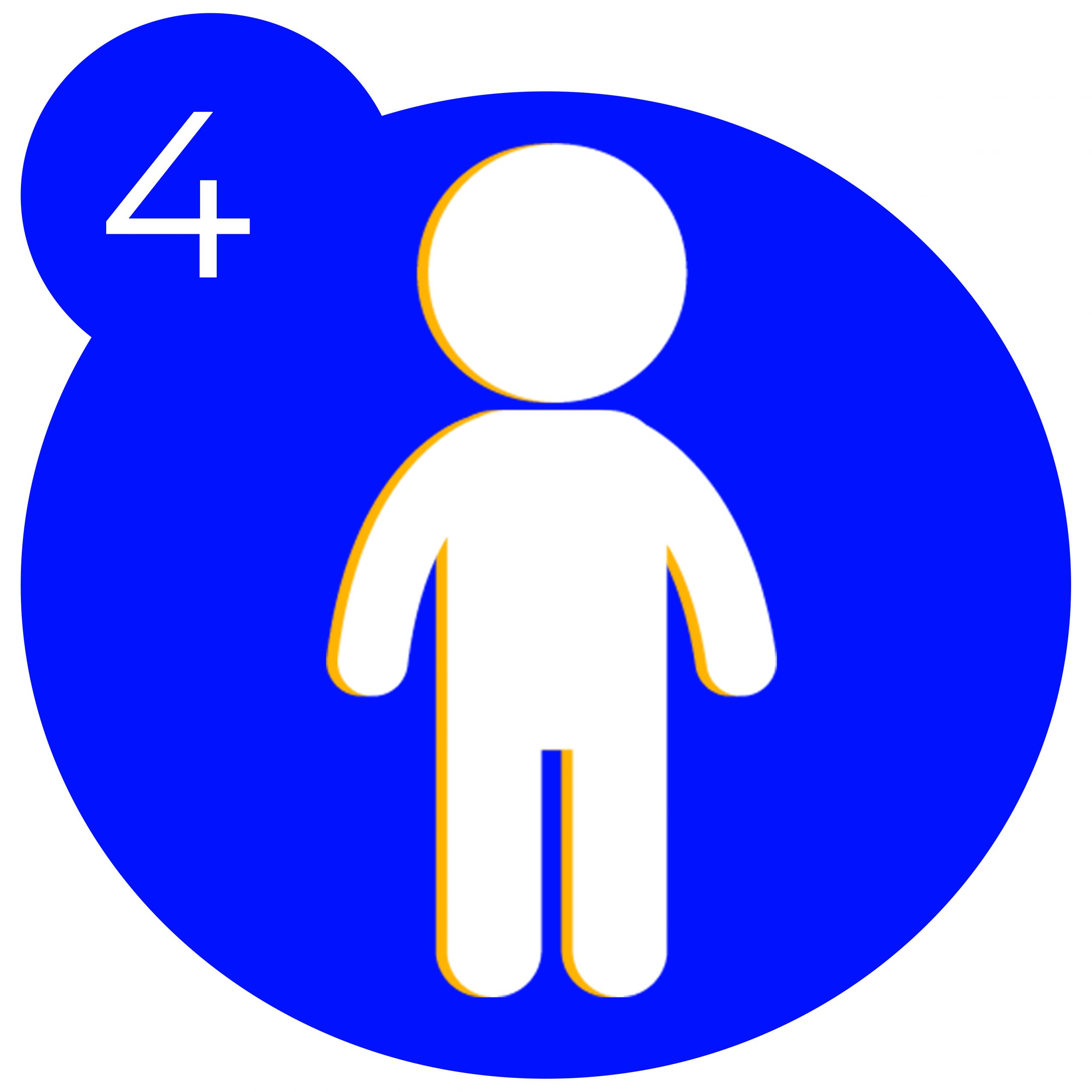 24
