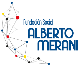 LogosNuevosWeb
